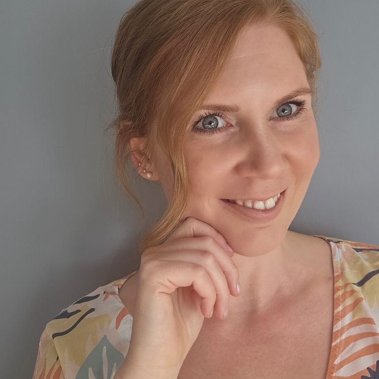 Sabrina Hetterle systemisches Coaching