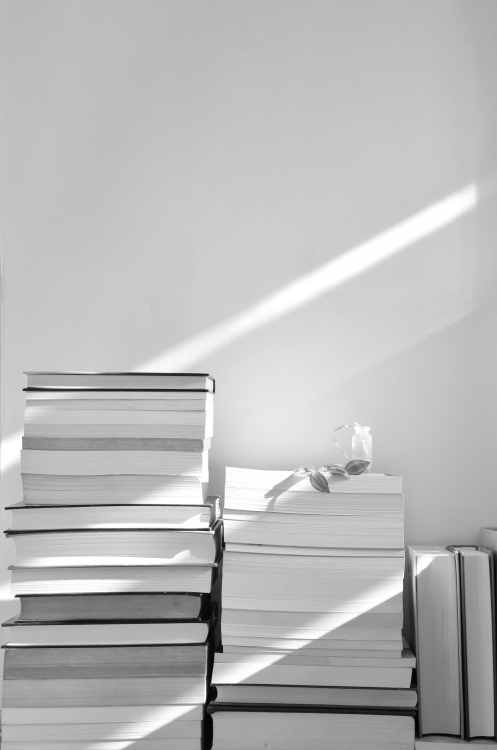 Bücher für den Lebenslauf Bereich Heilerziehungspfelge