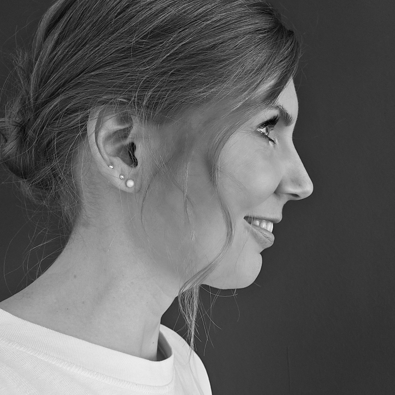 Sabrina Hetterle Inklusion Team
